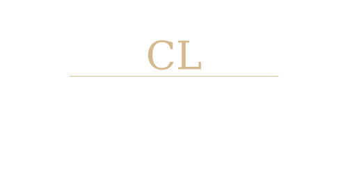 CL Skin Science
